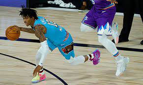 Most popular in shoes & socks. Derrick Rose Kickz Blog