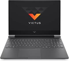 HP Victus 15