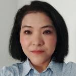 Psicólogos en línea en Ecatepec de Morelos