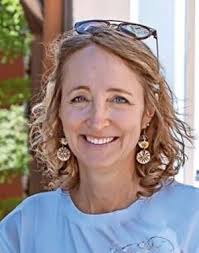 Traueranzeigen von Pasquale Barbieri