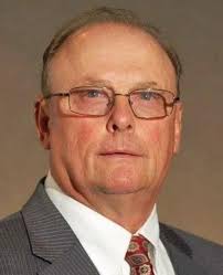 Theodore Koniowka Obituary (2024)