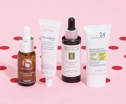 4.7 out of 5 stars 5,427. Why You Have Red Itchy Flaky Skin On Face Dermstore Blog