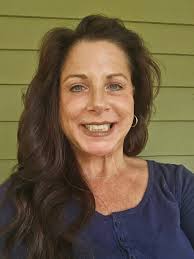 Headlining a biker festival this weekend in New Liskeard, Ontario.