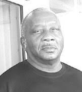 Johnnie Clark Obituary (2008)