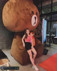 Theo quản lý của hoài lâm, hiện anh ở quê vĩnh long điều trị bệnh và tình trang sức khỏe đáng lo ngại. Cac Con Bá»‹ Noi Ä'ang ThÆ°Æ¡ng Khi Bá»' Máº¹ Ly Hon Vá»£ CÅ© Hoai Lam Len Tiáº¿ng Guu Vn