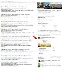 One Good Reason To Offer Google My Business Post Offers Gmb Google My Business Posts Don T Seem T Small Business Ads Fun To Be One Digital Media Marketing
