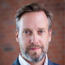 We did not find results for: Sven Freese Senior Marketing Manager Hafn It Gmbh Xing