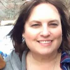 Christmas Gift from a Piano Student