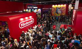 Estado de Minas - News update