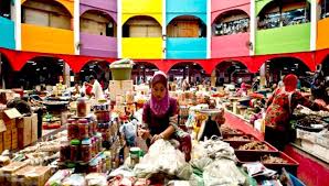 Loghat Kelate Satukan Rakyat Kelantan Myberita Hokaloh News Medium Penyampai Berita Dan Informasi Kelantan News