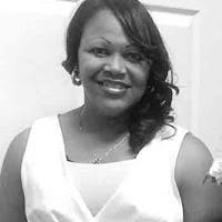 Audrey Lynette Simmons