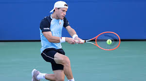 In us open, new york, usa.when the match starts, you will be able to follow van de zandschulp b. Rjxnostg9ne9lm