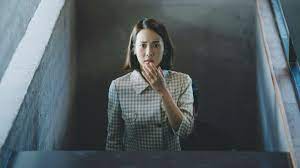 The 10 best films of 2020. Best Films Of 2020 In A Fascinating Year Financial Times