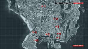 Best Large Warehouse Gtaonline