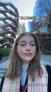 Carnaval Vibes: Robert Bouwman is Back!