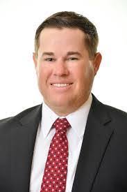 Michael Kassay's Instagram, Twitter & Facebook