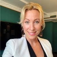 Katie Eiserman's Instagram, Twitter & Facebook