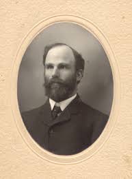 LOVERIDGE Family, Homesteaders and Pioneers