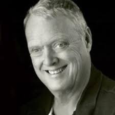 Obituary information for Douglas Johnson