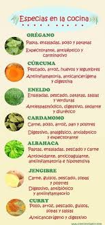 Coge una libreta, apunta un esquema de las recetas que. 26 Infografias Que Te Cambiaran La Vida Si Quieres Aprender A Cocinar Aprender Cambiaran Hierbas Aromaticas Para Cocinar Especias Caseras Especias Cocina