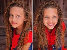 Mixed Race Black And Ginger Mixed Babies Pin On My Kids