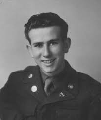 Gordon Maynard Craig