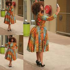 Available Today For R650 Bow Afrika President And Troye St Fashion Kapi Latest African Fashion Dresses African Dresses For Women African Print Fashion Dresses