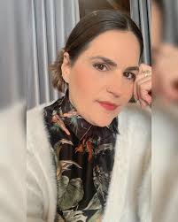 Santo Secreto Sagrado Amor