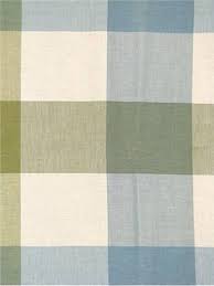 Firebrick gingham pattern textured blue and black plaid background. Beach Buffalo Check Natural Green Blue Laura Kiran Fabric Yarn Dye Plaid Fabric Suitable For B Green Plaid Pillows Blue Green Fabric Buffalo Check Fabric
