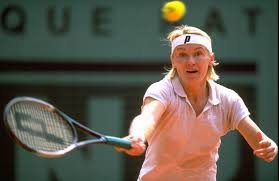 Official profile of olympic athlete jana novotná (born 02 oct 1968), including games, medals, results, photos, videos and news. Jana Novotna Es War Mir Immer Egal Was Andere Denken Page 2 Of 2 Tennis Magazin