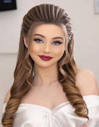 Pin On Hair Beauty