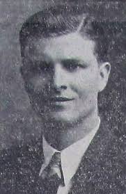 Time Machine: May 2016