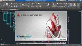 Pin On Autocad