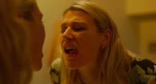 Andrew Crump » FANGORIA