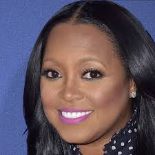 Keshia Knight Pulliam Movies and Shows