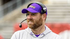 James Madison Hosts Saint Francis In Home Opener Sept. 13