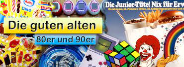 Forum themen beiträge letzter beitrag; Die Guten Alten 80er 90er Startseite Facebook