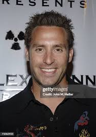 25 Brennan Swain Stock Photos, High-Res Pictures, and Images