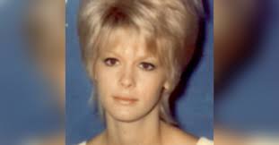 Obituary information for DONNA STRICKLEN MICKLE