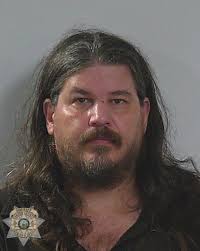 Attorney General Labrador's ICAC Unit Arrests Three Men for Alleged Child  Exploitation in One Week Attorney General Raúl Labrador announced his Idaho  Internet Crimes Against Children (ICAC) Unit arrested three men across