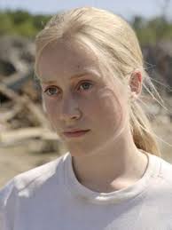 Tamara Hope : Filmographie