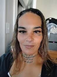 Gale Hytrek Obituary September 9, 2025