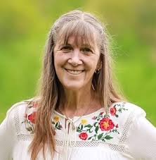 Brenda Goodman-Smith Obituary