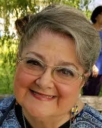 Lynne Clements's Instagram, Twitter & Facebook