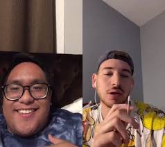 Raymond Angelo Salgado