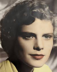 Ila Lee McDonald Obituary 2024