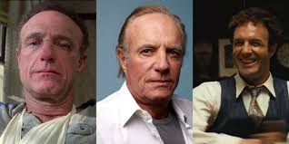 The 10 Best James Caan Movies, According To Letterboxd