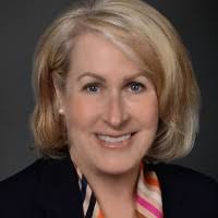 Pete Weaver Email & Phone Number