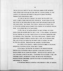 Student Royal News September 2 2025 - fresh perspectives