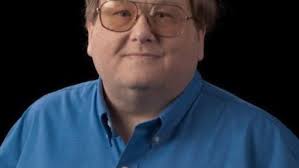 NASCAR broadcaster, former Bristol...